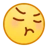 表情[B站/1.gif]