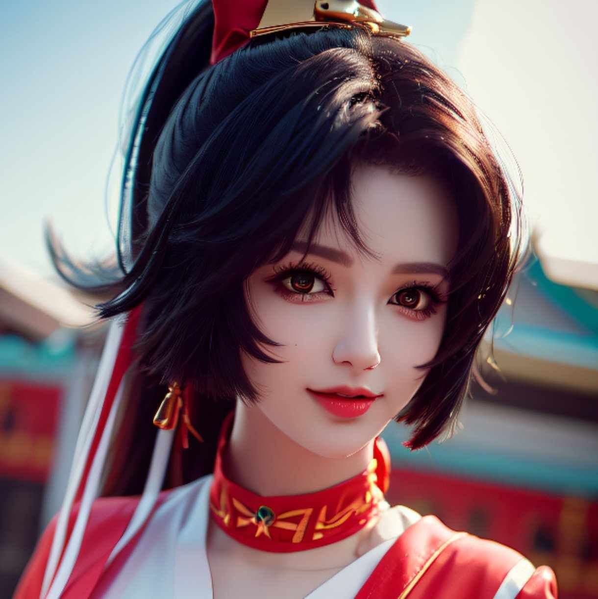 Hữu Phương™