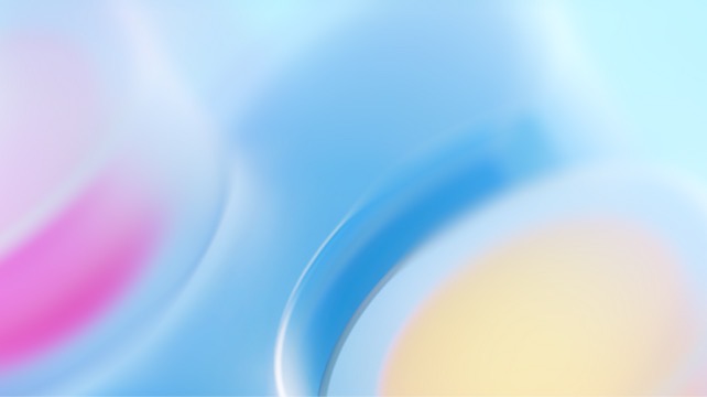 兔子