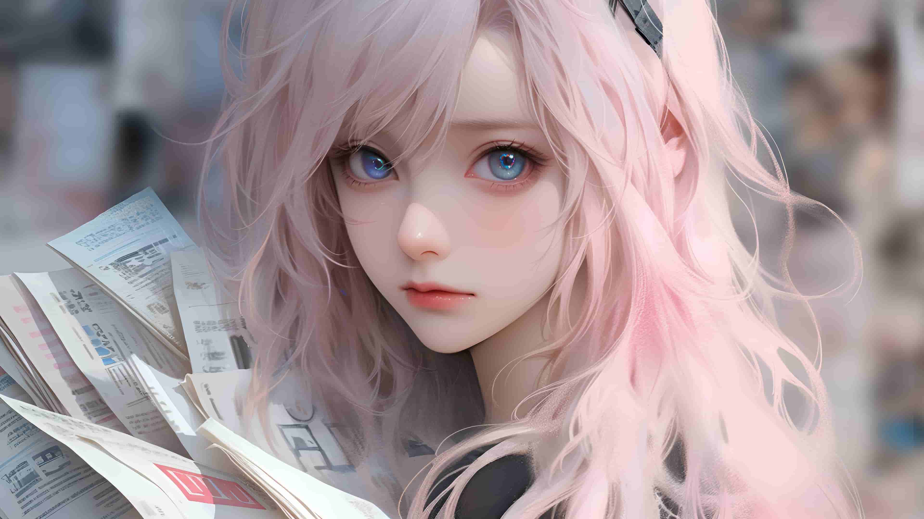 Hữu Phương™