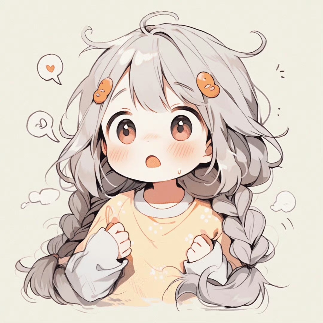 夕梦