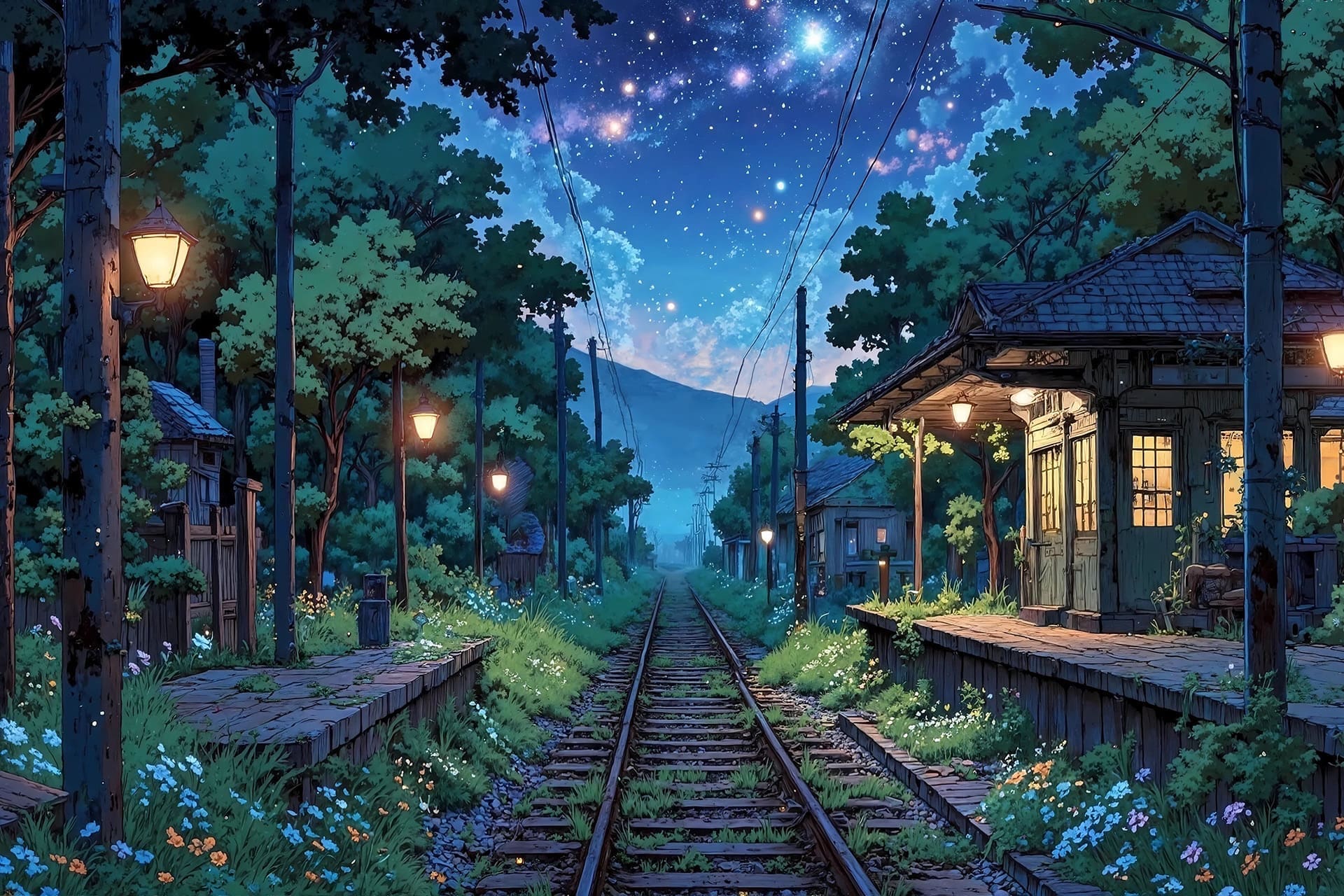 激活码文章演示-商品图